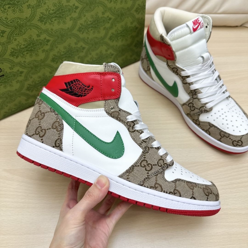 Gucci Sneakers